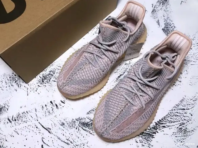 hype Adidas Boost V2 350 Synth Yeezy FV5578 0326